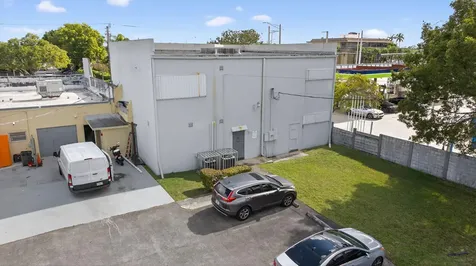 513 N State 7 Road Margate FL 33063