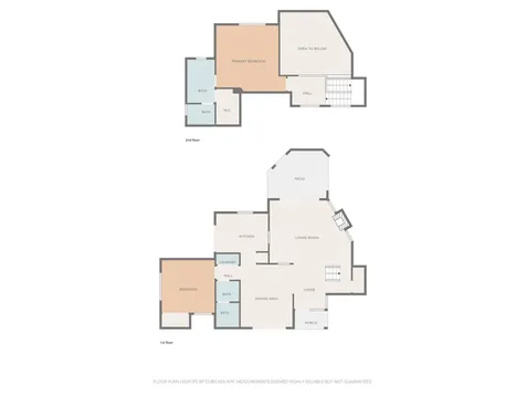 22511 Meridiana Drive Boca Raton FL 33433