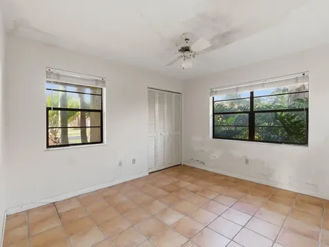 22511 Meridiana Drive Boca Raton FL 33433