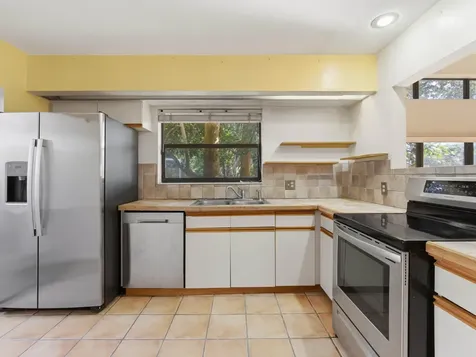 22511 Meridiana Drive Boca Raton FL 33433