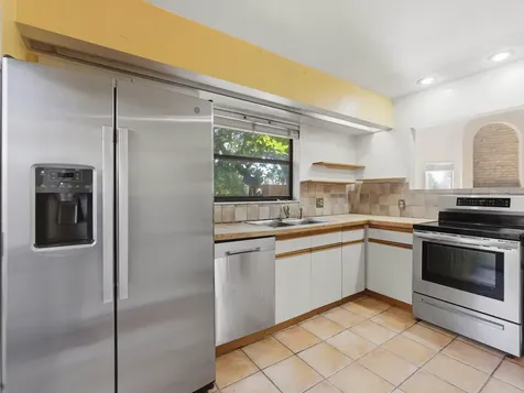 22511 Meridiana Drive Boca Raton FL 33433