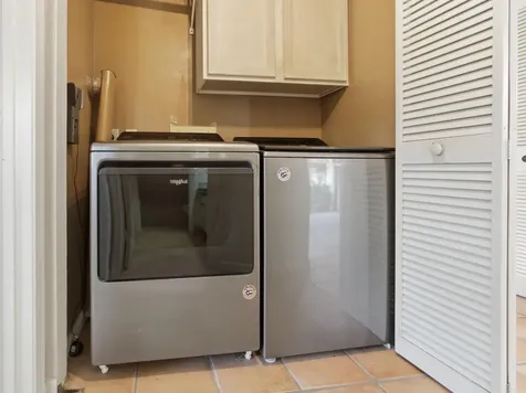 22511 Meridiana Drive Boca Raton FL 33433