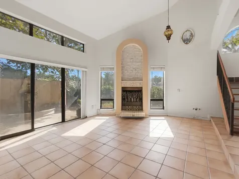 22511 Meridiana Drive Boca Raton FL 33433