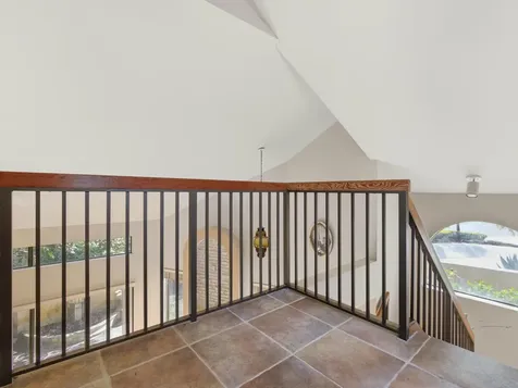 22511 Meridiana Drive Boca Raton FL 33433