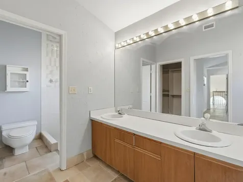 22511 Meridiana Drive Boca Raton FL 33433