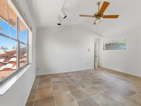 22511 Meridiana Drive Boca Raton FL 33433