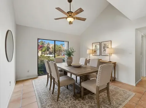 22511 Meridiana Drive Boca Raton FL 33433