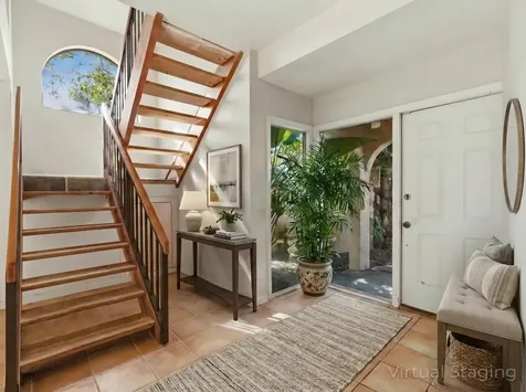 22511 Meridiana Drive Boca Raton FL 33433