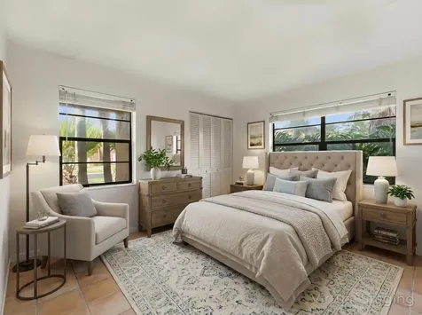 22511 Meridiana Drive Boca Raton FL 33433