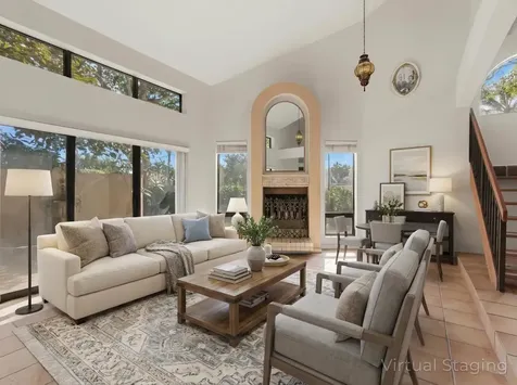 22511 Meridiana Drive Boca Raton FL 33433