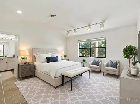 22511 Meridiana Drive Boca Raton FL 33433