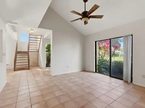 22511 Meridiana Drive Boca Raton FL 33433