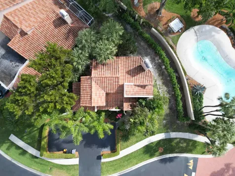 22511 Meridiana Drive Boca Raton FL 33433