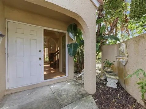 22511 Meridiana Drive Boca Raton FL 33433