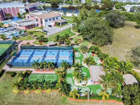 25 Prescott B Deerfield Beach FL 33442