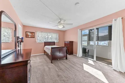 25 Prescott B Deerfield Beach FL 33442