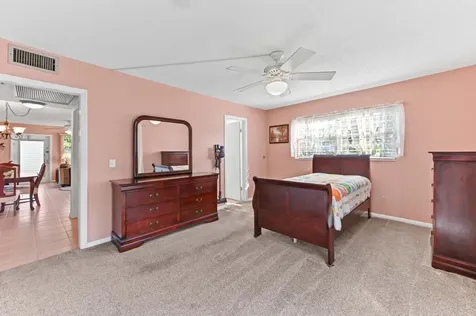 25 Prescott B Deerfield Beach FL 33442
