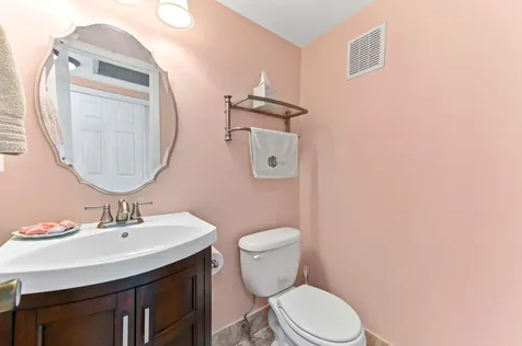 25 Prescott B Deerfield Beach FL 33442