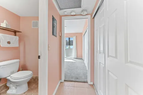 25 Prescott B Deerfield Beach FL 33442