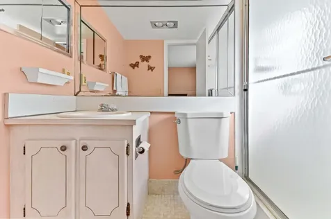 25 Prescott B Deerfield Beach FL 33442
