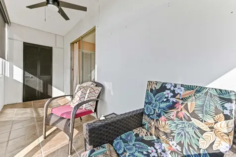 25 Prescott B Deerfield Beach FL 33442