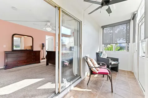 25 Prescott B Deerfield Beach FL 33442