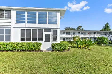 25 Prescott B Deerfield Beach FL 33442