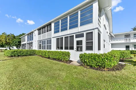 25 Prescott B Deerfield Beach FL 33442