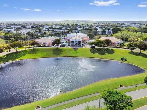 25 Prescott B Deerfield Beach FL 33442