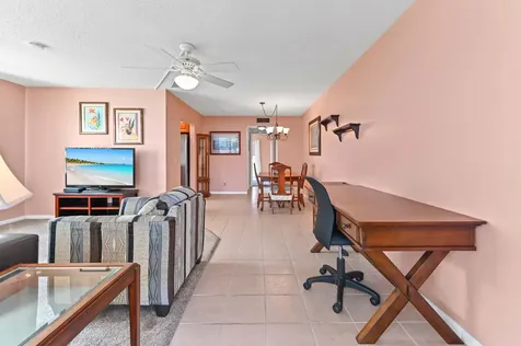 25 Prescott B Deerfield Beach FL 33442