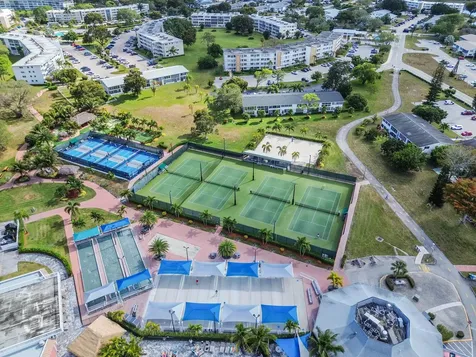 25 Prescott B Deerfield Beach FL 33442