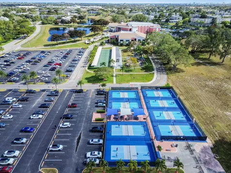 25 Prescott B Deerfield Beach FL 33442