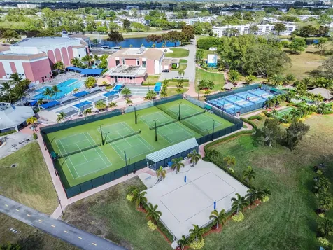 25 Prescott B Deerfield Beach FL 33442