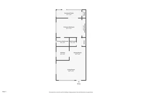 25 Prescott B Deerfield Beach FL 33442
