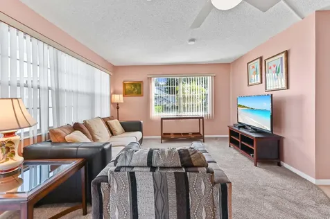 25 Prescott B Deerfield Beach FL 33442