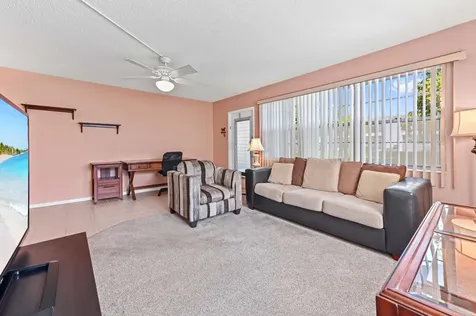 25 Prescott B Deerfield Beach FL 33442