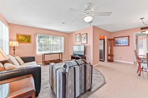 25 Prescott B Deerfield Beach FL 33442