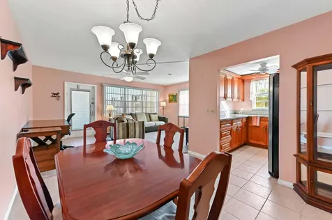 25 Prescott B Deerfield Beach FL 33442