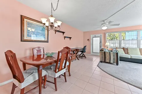 25 Prescott B Deerfield Beach FL 33442