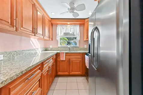 25 Prescott B Deerfield Beach FL 33442