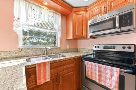 25 Prescott B Deerfield Beach FL 33442