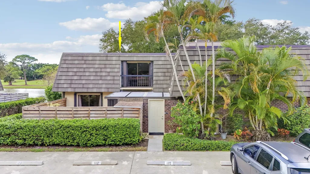 1114 11th Terrace Palm Beach Gardens FL 33418