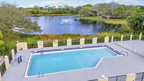 1114 11th Terrace Palm Beach Gardens FL 33418