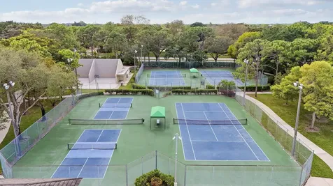 1114 11th Terrace Palm Beach Gardens FL 33418