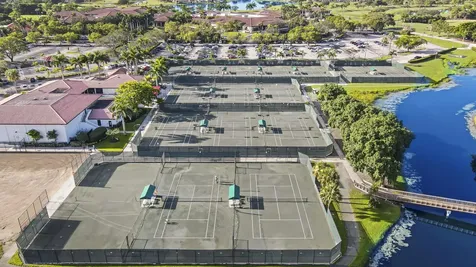 1114 11th Terrace Palm Beach Gardens FL 33418