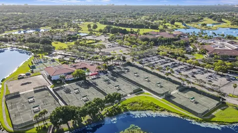 1114 11th Terrace Palm Beach Gardens FL 33418