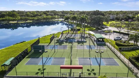 1114 11th Terrace Palm Beach Gardens FL 33418