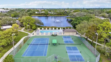 1114 11th Terrace Palm Beach Gardens FL 33418