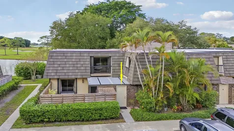 1114 11th Terrace Palm Beach Gardens FL 33418