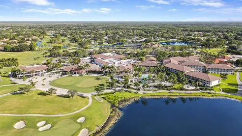 1114 11th Terrace Palm Beach Gardens FL 33418